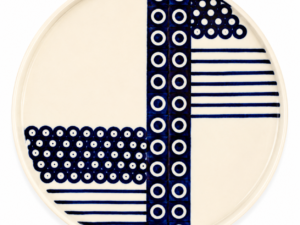 eb54022df11ac0c6c64a23a0f8f328ed