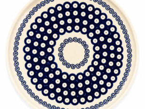 e18fca760a1159e012d2298e67e0842f