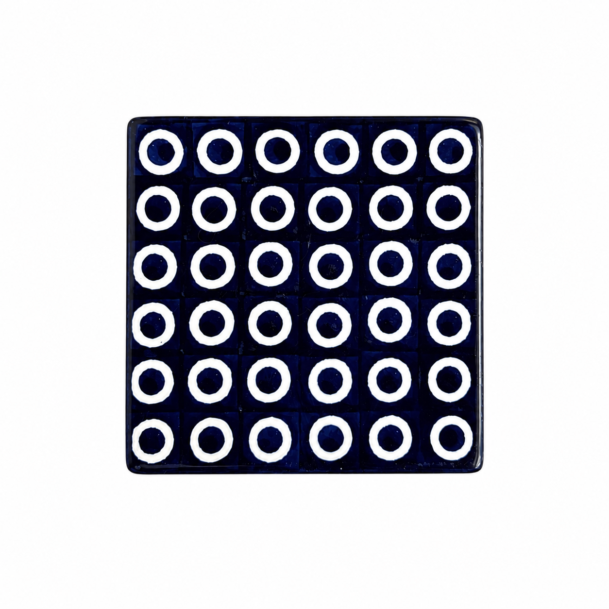 fca20ead43f4871456e58b4797f34500